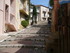 C COMME CANNES (4) - ALPES MAR