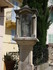 C COMME CANNES (4) - ALPES MAR
