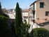 C COMME CANNES (4) - ALPES MAR