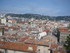C COMME CANNES (4) - ALPES MAR
