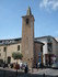 C COMME CANNES (5) - ALPES MAR