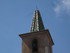 C COMME CANNES (5) - ALPES MAR