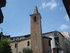 C COMME CANNES (5) - ALPES MAR