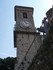 C COMME CANNES (5) - ALPES MAR