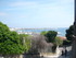 C COMME CANNES (5) - ALPES MAR