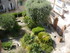 C COMME CANNES (5) - ALPES MAR