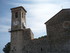 C COMME CANNES (5) - ALPES MAR