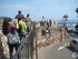 C COMME CANNES (5) - ALPES MAR