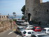 C COMME CANNES (5) - ALPES MAR
