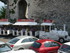C COMME CANNES (5) - ALPES MAR