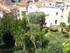 C COMME CANNES (5) - ALPES MAR