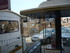 C COMME CANNES (5) - ALPES MAR
