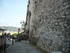 C COMME CANNES (5) - ALPES MAR
