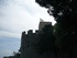 C COMME CANNES (5) - ALPES MAR