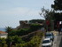 C COMME CANNES (5) - ALPES MAR