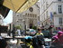 C COMME CANNES (6) - ALPES MAR
