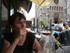 C COMME CANNES (6) - ALPES MAR