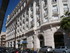 C COMME CANNES (6) - ALPES MAR