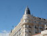 C COMME CANNES (6) - ALPES MAR