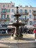 C COMME CANNES (6) - ALPES MAR