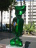 C COMME CANNES (6) - ALPES MAR