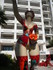C COMME CANNES (6) - ALPES MAR