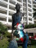 C COMME CANNES (6) - ALPES MAR