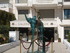 C COMME CANNES (6) - ALPES MAR
