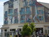 C COMME CANNES (7) - ALPES MAR