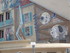 C COMME CANNES (7) - ALPES MAR