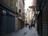 C COMME CANNES (7) - ALPES MAR