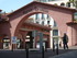C COMME CANNES (7) - ALPES MAR