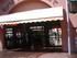 C COMME CANNES (7) - ALPES MAR
