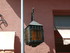 C COMME CANNES (7) - ALPES MAR