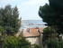 C COMME CANNES (7) - ALPES MAR