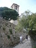 C COMME CANNES (7) - ALPES MAR
