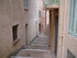 C COMME CANNES (7) - ALPES MAR
