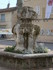 L COMME LA ROQUE D'ANTHÉRON -