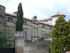 L COMME LA ROQUE D'ANTHÉRON -