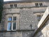 L COMME LA ROQUE D'ANTHÉRON -