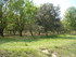 A COMME ABBAYE DE SILVACANE - 