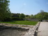 A COMME ABBAYE DE SILVACANE - 