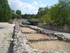 A COMME ABBAYE DE SILVACANE - 