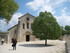 A COMME ABBAYE DE SILVACANE - 