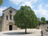 A COMME ABBAYE DE SILVACANE - 