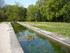 A COMME ABBAYE DE SILVACANE - 