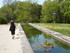 A COMME ABBAYE DE SILVACANE - 