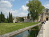 A COMME ABBAYE DE SILVACANE - 