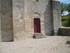 A COMME ABBAYE DE SILVACANE - 