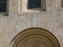 A COMME ABBAYE DE SILVACANE - 